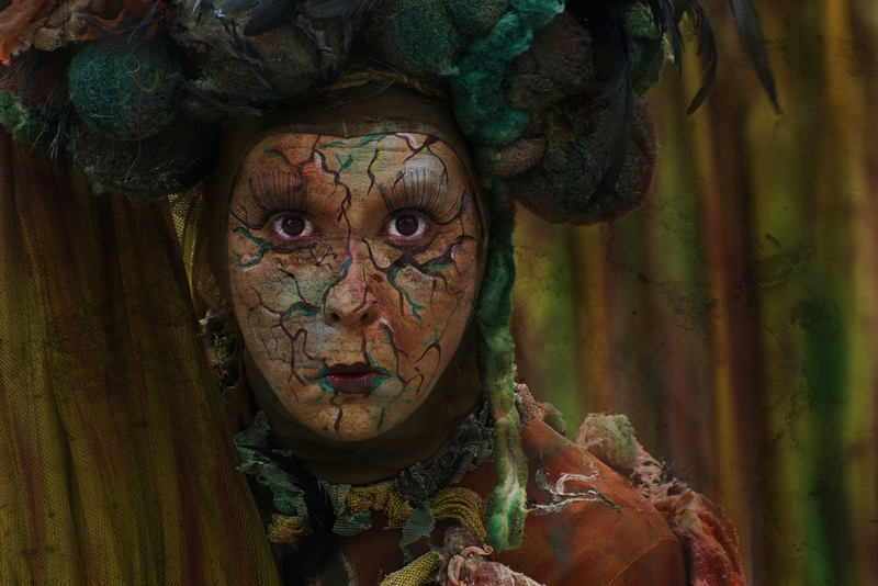 303 - FANTASY GIRL - DE DECKER IVO - belgium.jpg